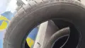 Летни гуми Kumho, снимка 8