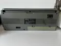 Sanyo 7900L Ретро Радиокасетофон , снимка 4