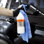 Препарат за безопасно отстраняване на остатъци от стикери и лепила от автомобили Koch Chemie 