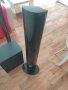 Teufel IP300 SW и CL 100 Fr column, снимка 4