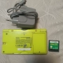 Nintendo DS lite, снимка 2