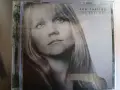 eva cassidy албуми на аудио дискове, снимка 2