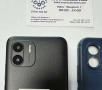Redmi A1 32GB, снимка 6
