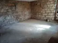 Къща с. Михалич Община Вълчи дол обл Варна , снимка 10