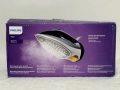  Парна ютия Philips Azur 7000 Series (DST7020/20) – 2800W, нова!, снимка 6