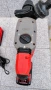 Milwaukee M18 ONEFHPX-0X Перфоратор , снимка 4