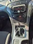 Ford Mondeo 2012год., снимка 16