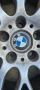 Продавам джанти 18" BBS RS744/745, снимка 8