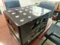 Krombacher music box, снимка 3