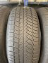 255 60 20, Зимни гуми, Continental WinterContactTS850P, 4 броя, снимка 4