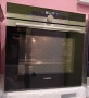 Мултифункционална фурна за вграждане SIEMENS IQ700, снимка 8