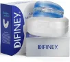 Нов Ефективен уред против хъркане Difiney 4.0 - регулируем и удобен, снимка 9