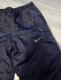 Оргинална грейка"Nike", снимка 1 - Детски якета и елеци - 42886519