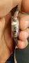Автомтичен часовник LONGINES, снимка 5