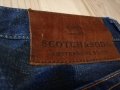 Намалени Scotch&Soda Ralston дънки мъжки, снимка 10