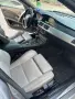 Автомобил Bmw e60 530d, снимка 8