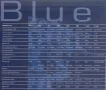 Тонколони Dali Blue 6006, снимка 10