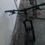 Drag shift 2022, снимка 5