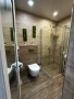 Тристаен апартамент, снимка 7