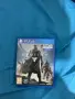 Игри за PlayStation 4, снимка 7