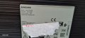 SAMSUNG UE32T4307AK SMART TV с гаранция 1год, снимка 6