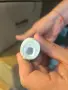 Електрическа четка за зъби Braun Oral-B, снимка 2