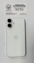 Iphone 16 128GB battery health 100% , снимка 7