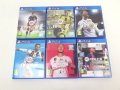 Поредица Fifa 16, 17,18,19,20, снимка 1 - Игри за PlayStation - 42439937