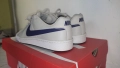 Маратонки NIKE Court Royale , снимка 4