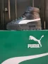 Дамски кецове /боти/ PUMA Mayze Mid номер 38, 38,5 и 40. , снимка 1