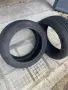 225/45R18 Maxxis Dot-24)Зимни гуми 7мм., снимка 5