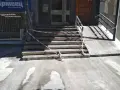 мозайка полага. шлайфа, снимка 3