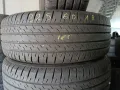 225/60/18,michelin,top, снимка 4