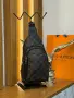 Gucci ✨ Louis Vuitton ✨ Мъжки Чанти , снимка 4