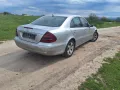 Mercedes-Benz W211 E270 177k.c на части!, снимка 4