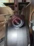 Велоелгометър Kondition BMG-3800, снимка 6