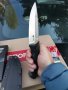 Продавам нож HONOR, снимка 1 - Ножове - 42921123