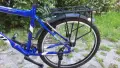 Велосипед Fuji Stinger  26 цола, Японски, снимка 8