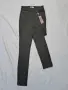 Won Hundred Skinny Fit Jeans , снимка 1