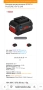BOSCH GBA 18V 5.5Ah - Акумулаторна батерия 18V 5.5Ah 2024г., снимка 6