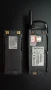 NOKIA 7110 NSE-5 Finland - Банан, снимка 10