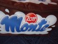 хладилна чантичка Monte, снимка 2