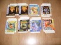 Обложки за Nintendo DS, 3DS, GC, Wii, Wii U, GB, GBC, GBA, снимка 9