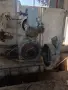 машини за пелети и гранулиран фураж, снимка 3