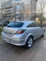OPEL ASTRA 2.0 TURBO 200кс. 2005, снимка 3