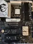 Компютър Gaming PC Intel Core ultra 250k Plus / 32GB RAM DDR5 8000/ 1TB SSD/ 850W GOLD, снимка 10