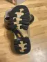 La sportiva детски боти, снимка 6