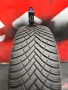 225 55 17, Зимна гума, Hankook WinterICeptRS3, 1 брой, снимка 4