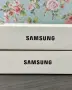 Нов  SAMSUNG GALAXY A17 , снимка 2