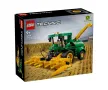 LEGO® Technic 42168 - John Deere 9700 Forage Harvester, снимка 1
